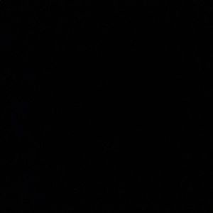 Meet your Posher, Jon